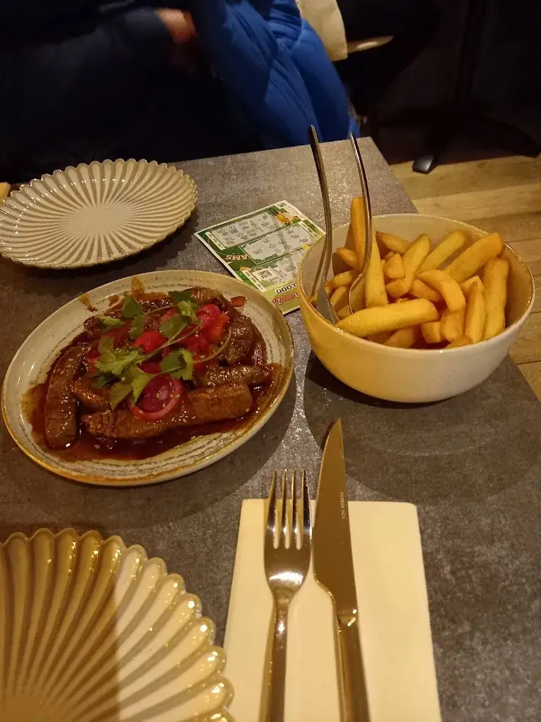 Menu_Pinot Restaurant & Bar_Koksijde_image_6