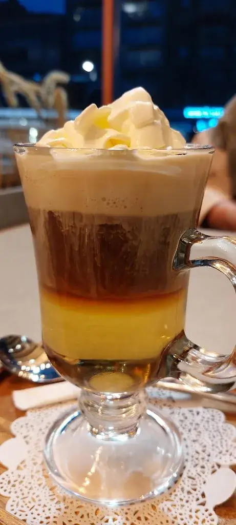 Menu_Pinot Restaurant & Bar_Koksijde_image_7