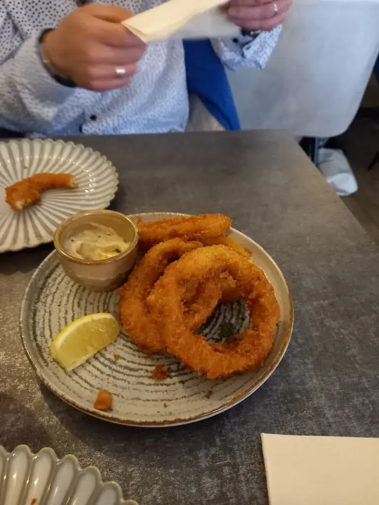 Menu_Pinot Restaurant & Bar_Koksijde_image_9