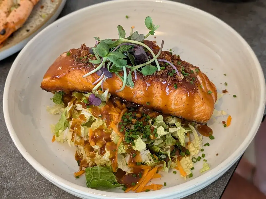 Pinot Restaurant & Bar_Koksijde_slider_image_3