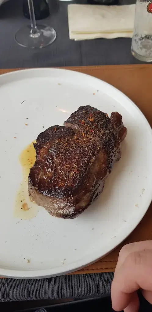 Menu_Eethuis 't Blekkertje_Koksijde_image_1