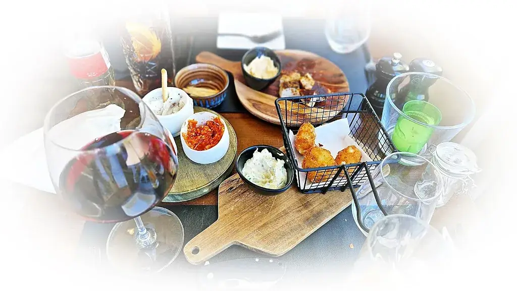 Menu_Eethuis 't Blekkertje_Koksijde_image_3