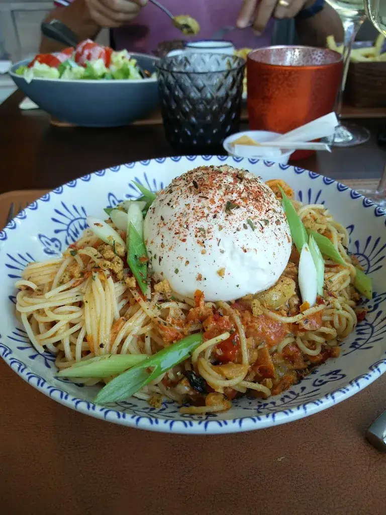 Menu_Eethuis 't Blekkertje_Koksijde_image_6