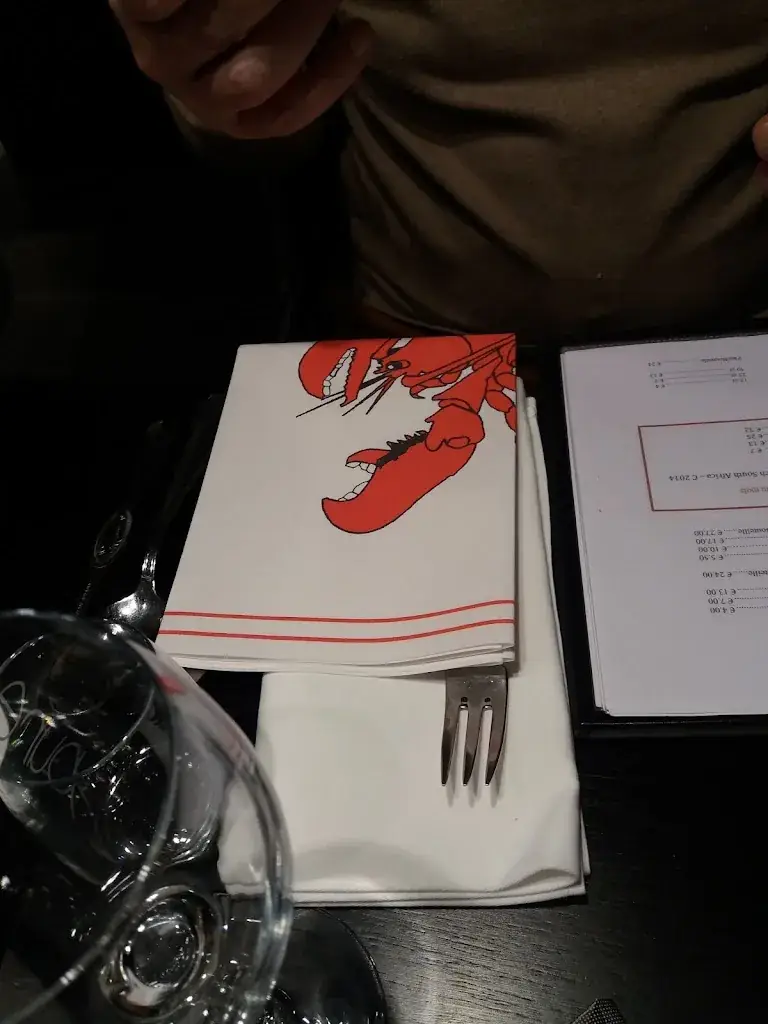 Menu_De Huifkar_Koksijde_image_3