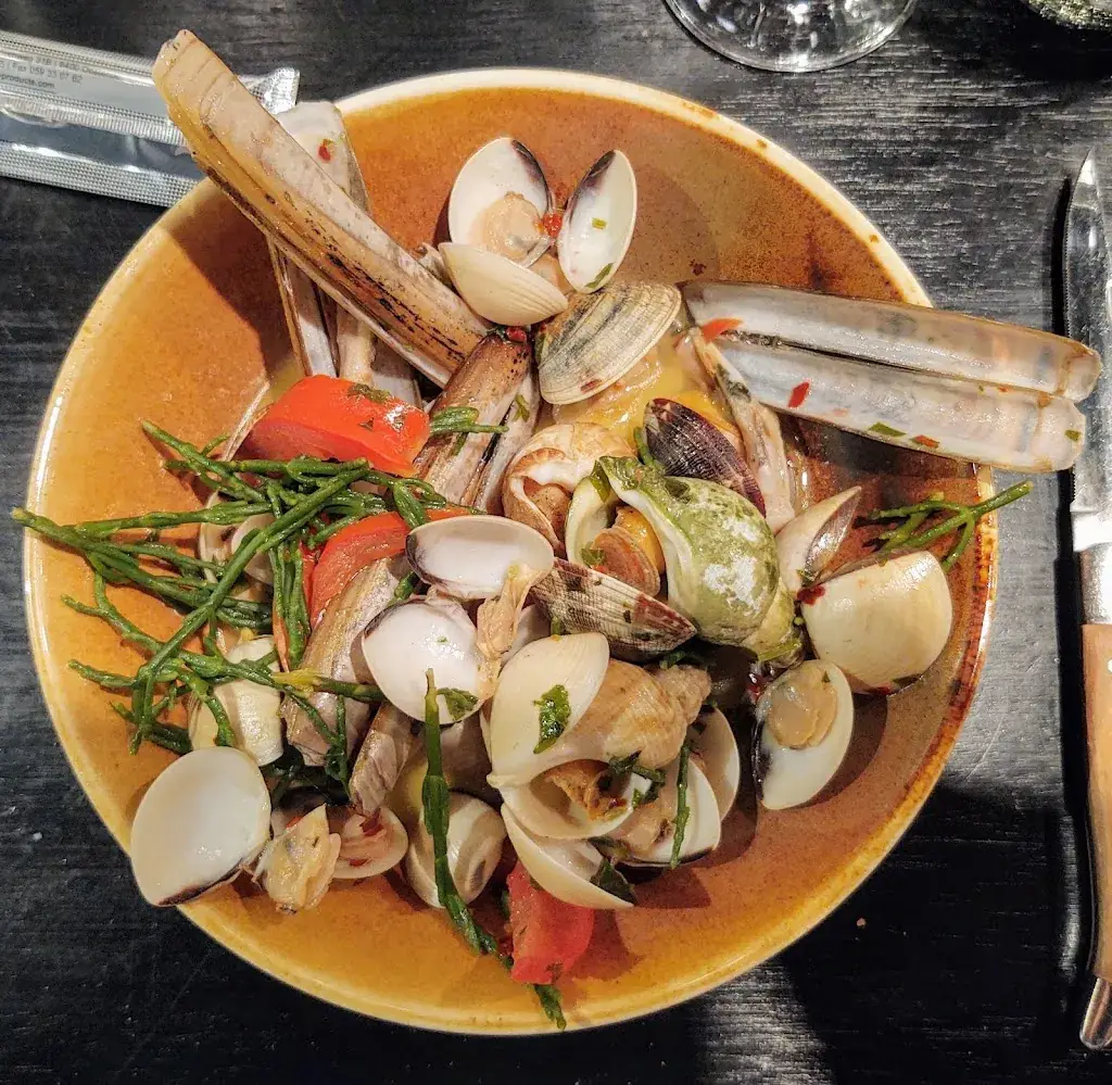 Menu_De Huifkar_Koksijde_image_4