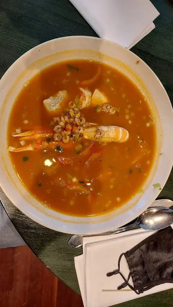 Menu_De Huifkar_Koksijde_image_5