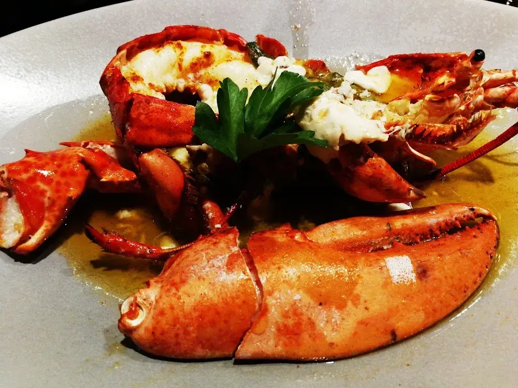 Menu_De Huifkar_Koksijde_image_6