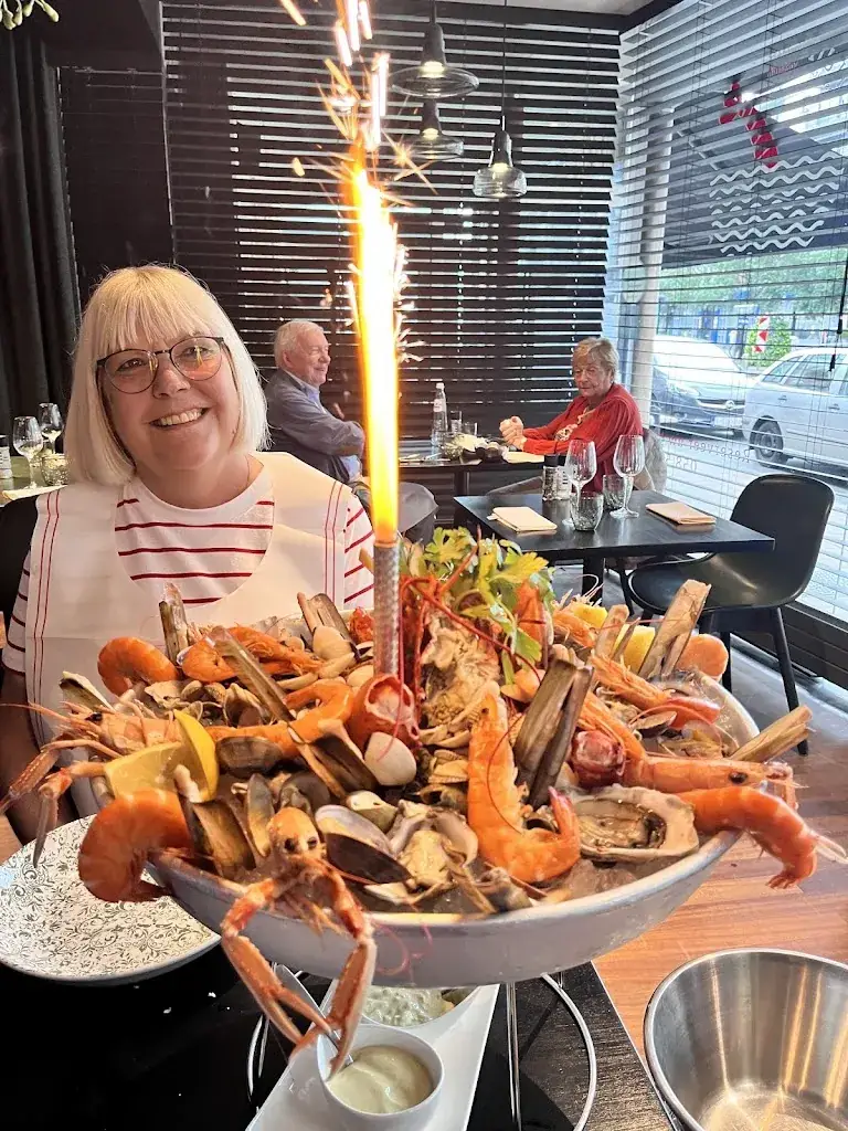 Menu_De Huifkar_Koksijde_image_7