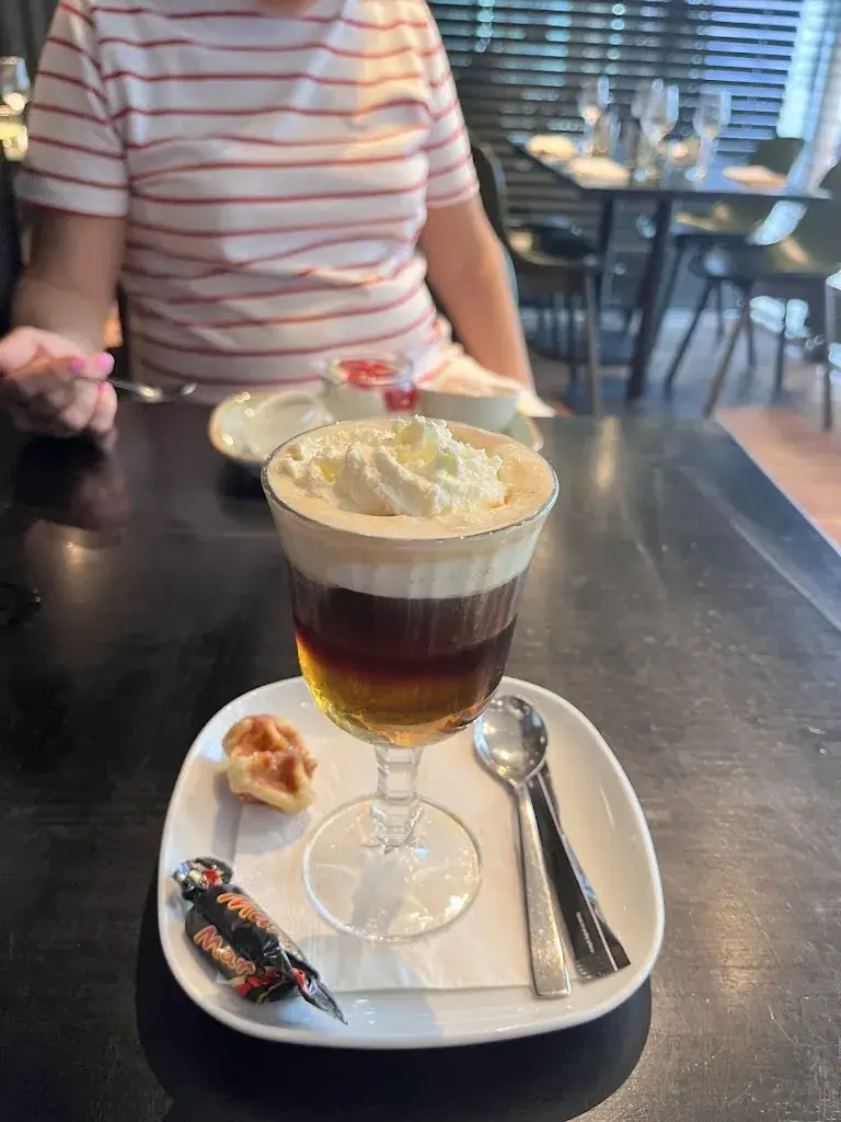 Menu_De Huifkar_Koksijde_image_8