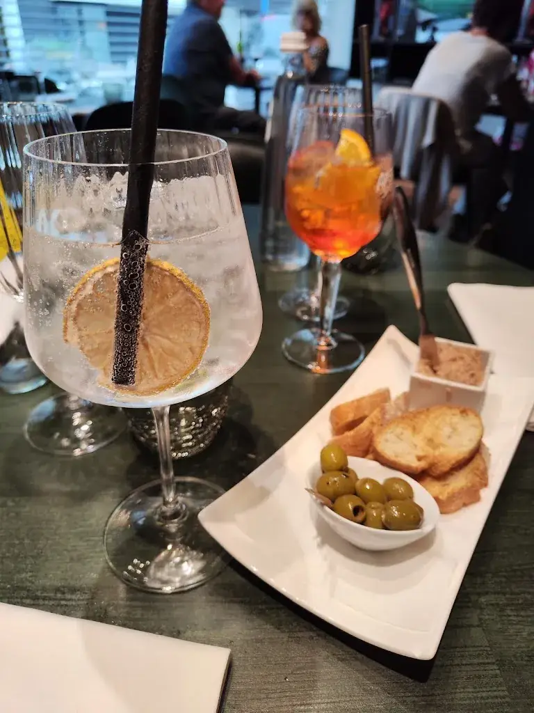 Menu_De Huifkar_Koksijde_image_9