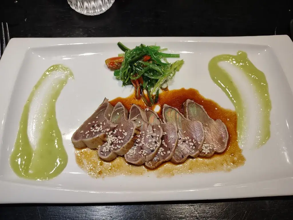 BineAire_De Huifkar_Koksijde_review