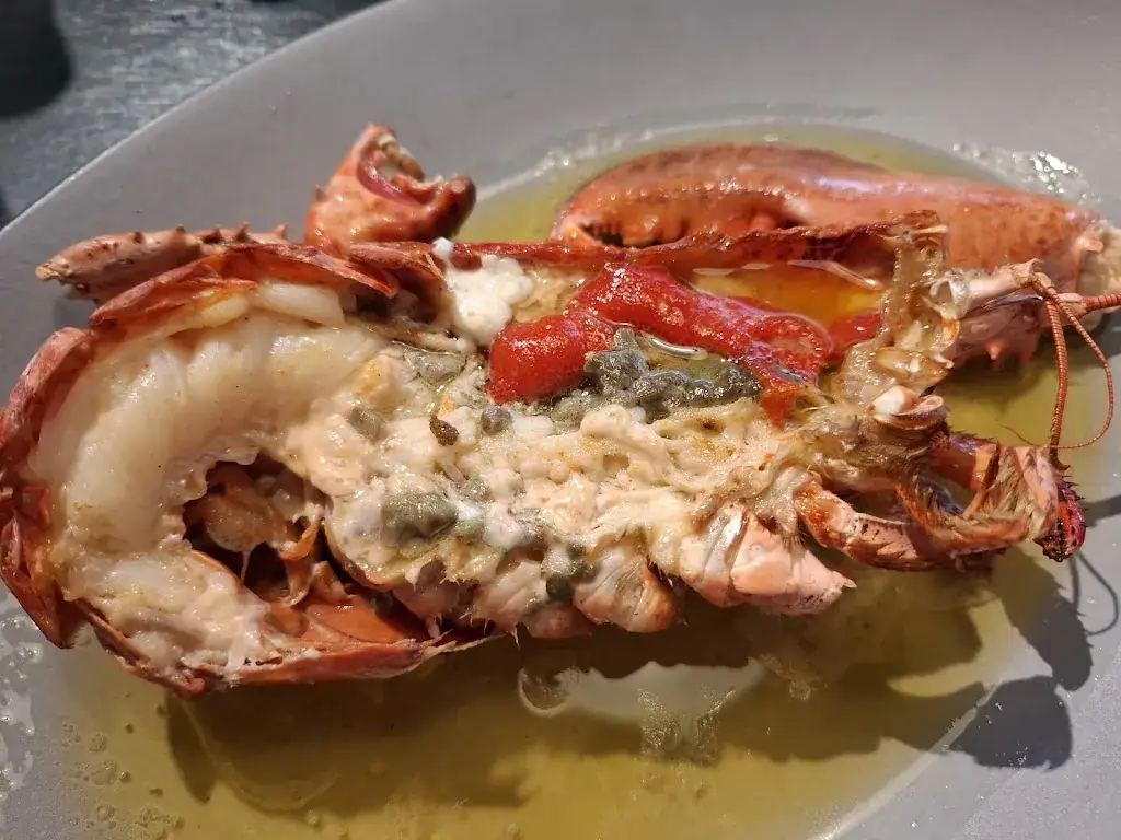 De Huifkar_Koksijde_slider_image_3