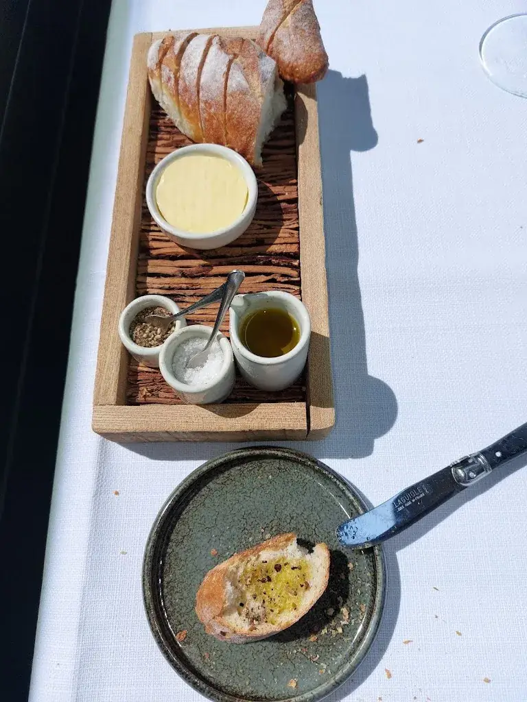 Menu_Nils_Koksijde_image_3