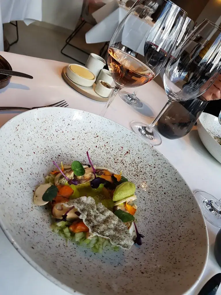 Menu_Nils_Koksijde_image_4