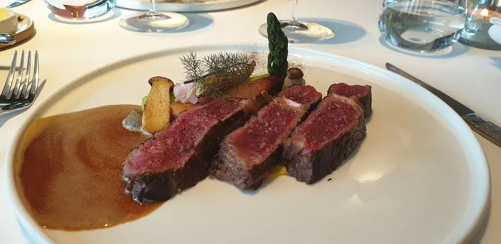 Menu_Nils_Koksijde_image_8