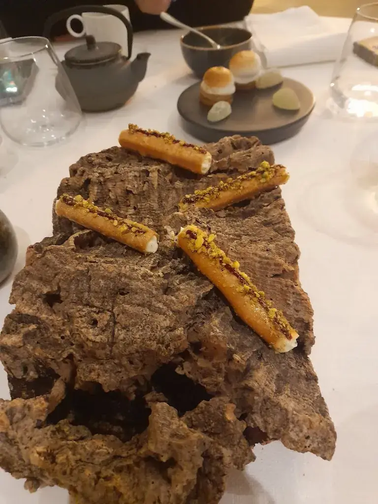 Rudy Danese_Nils_Koksijde_review