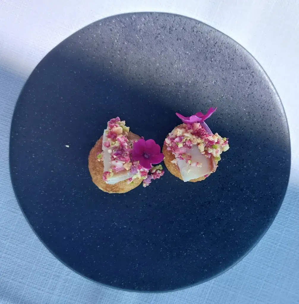 Els Cools_Nils_Koksijde_review