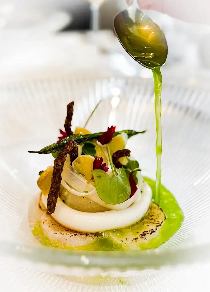 Nils_Koksijde_slider_image_2