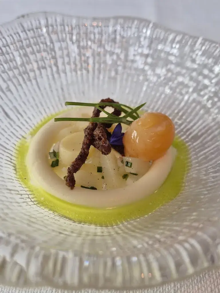 Nils_Koksijde_slider_image_3