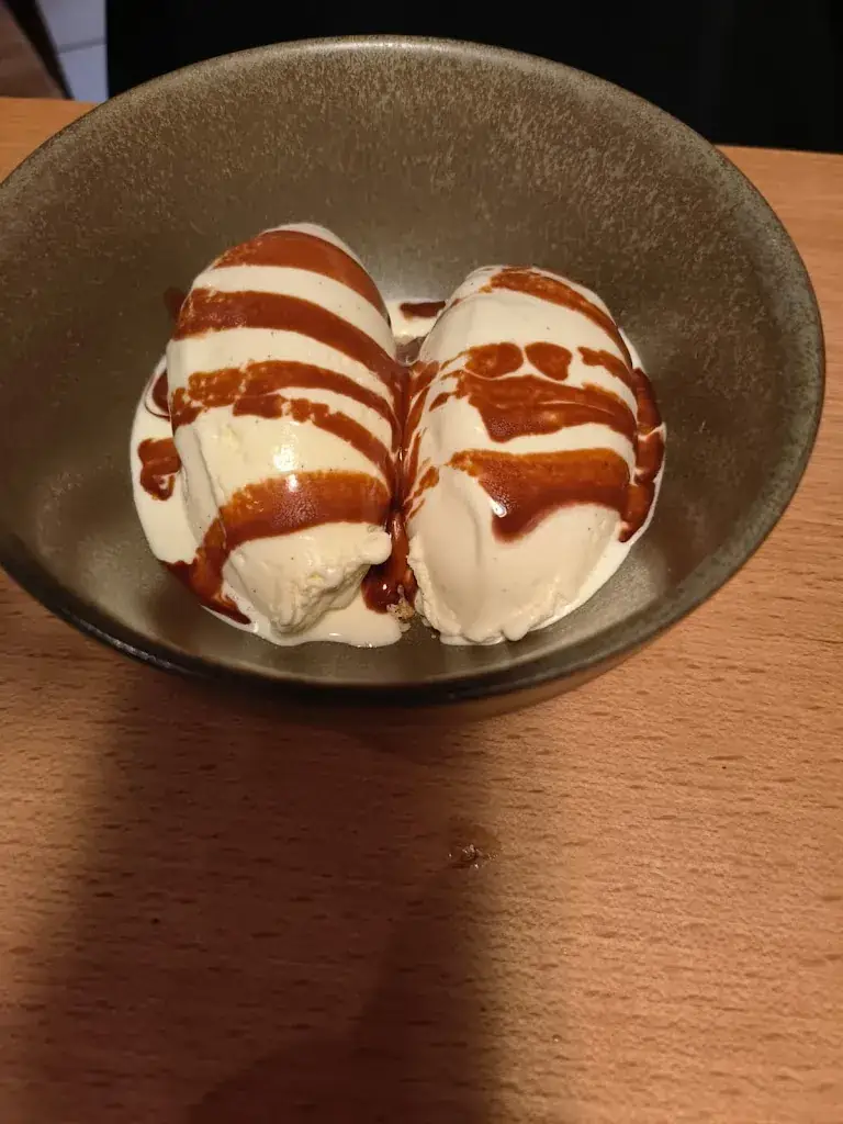 Menü_Carcasse Sint-Idesbald_Koksijde_Bild_6