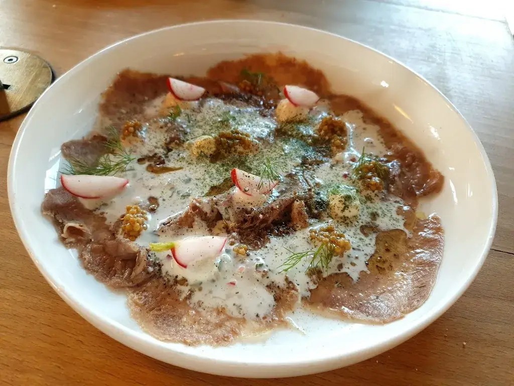 Menü_Carcasse Sint-Idesbald_Koksijde_Bild_7