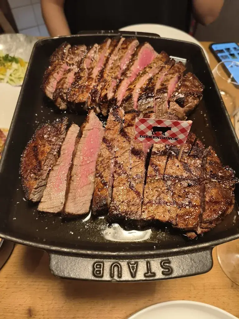 Menü_Carcasse Sint-Idesbald_Koksijde_Bild_8