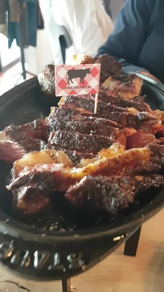 Carcasse Sint-Idesbald_Koksijde_slider_image_2