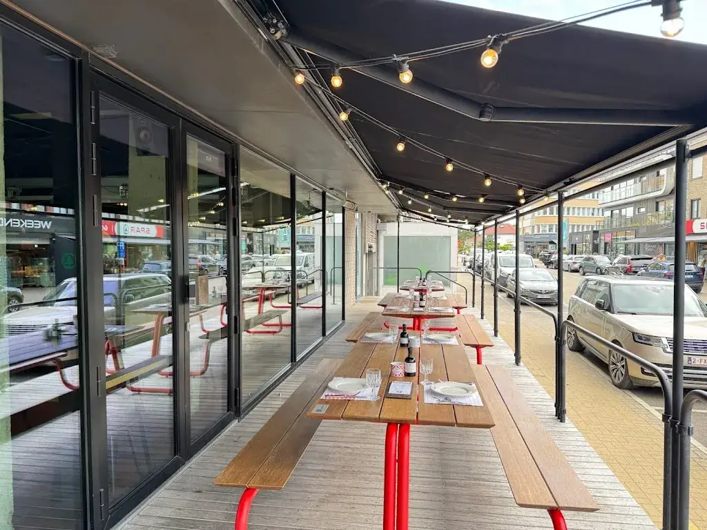 Carcasse Sint-Idesbald_Koksijde_slider_image_3