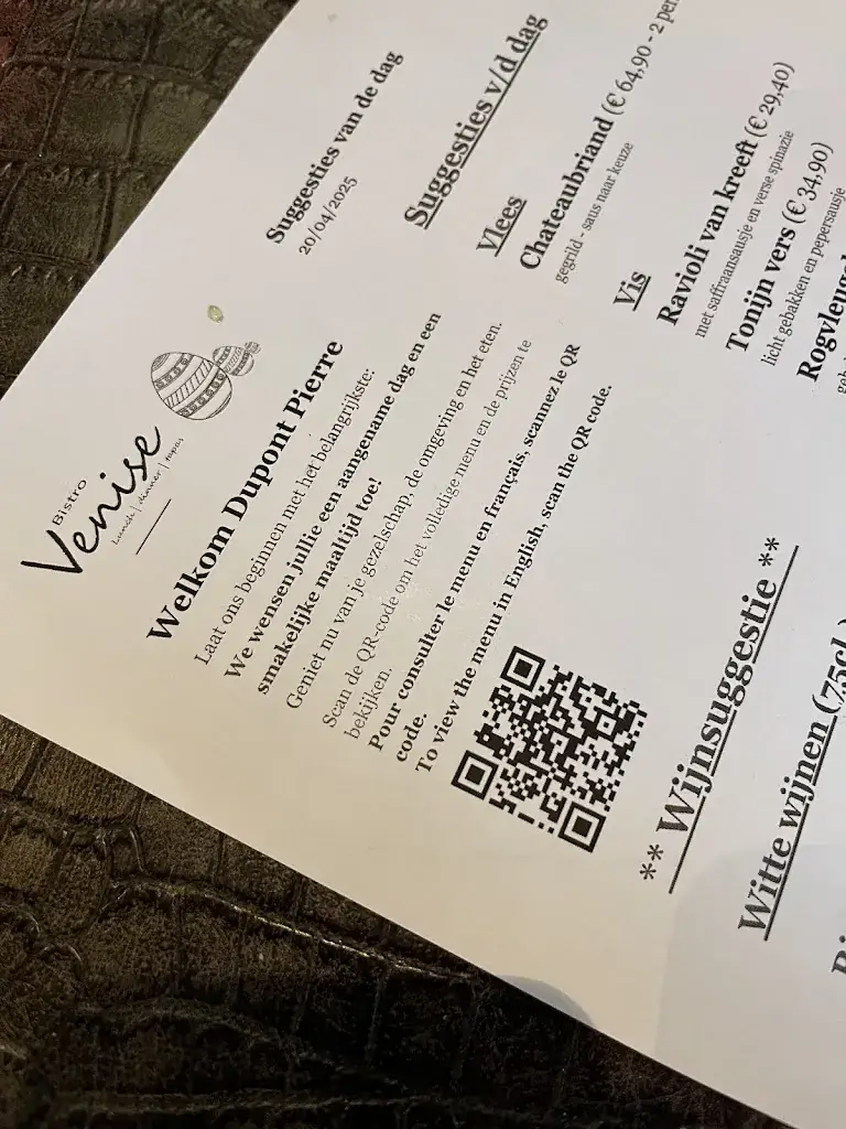 Menu_Venise Restaurant_8670_imagen_4