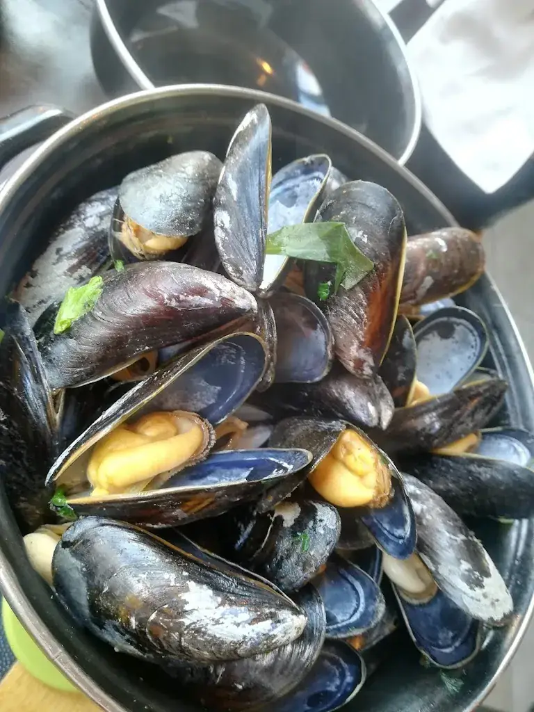 Menu_Venise Restaurant_8670_imagen_5