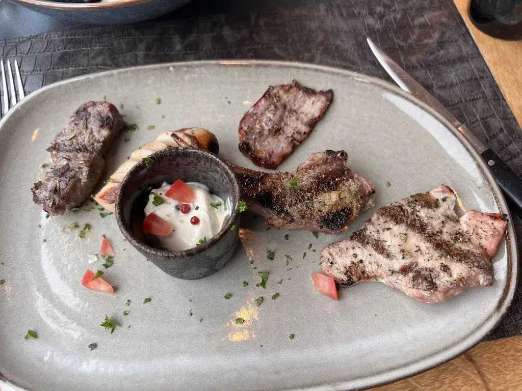 Menu_Venise Restaurant_8670_imagen_6