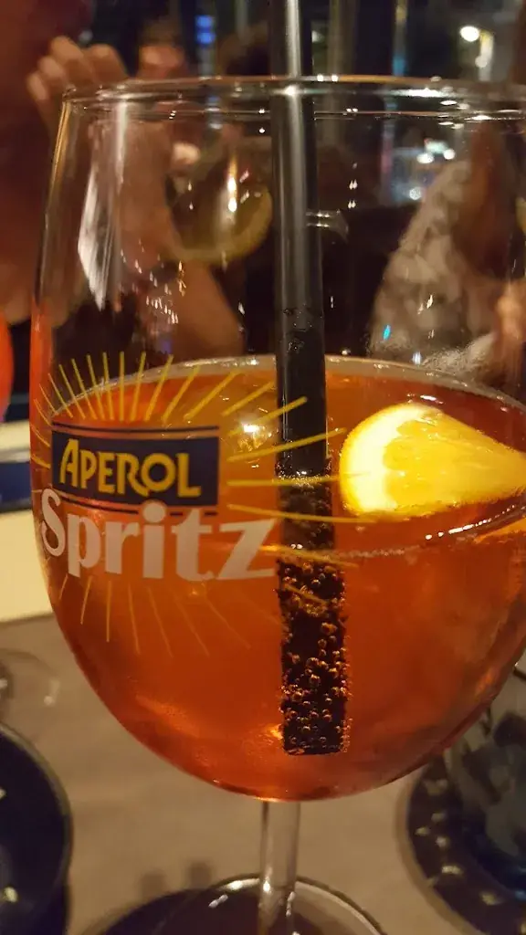 Menu_Venise Restaurant_8670_imagen_7