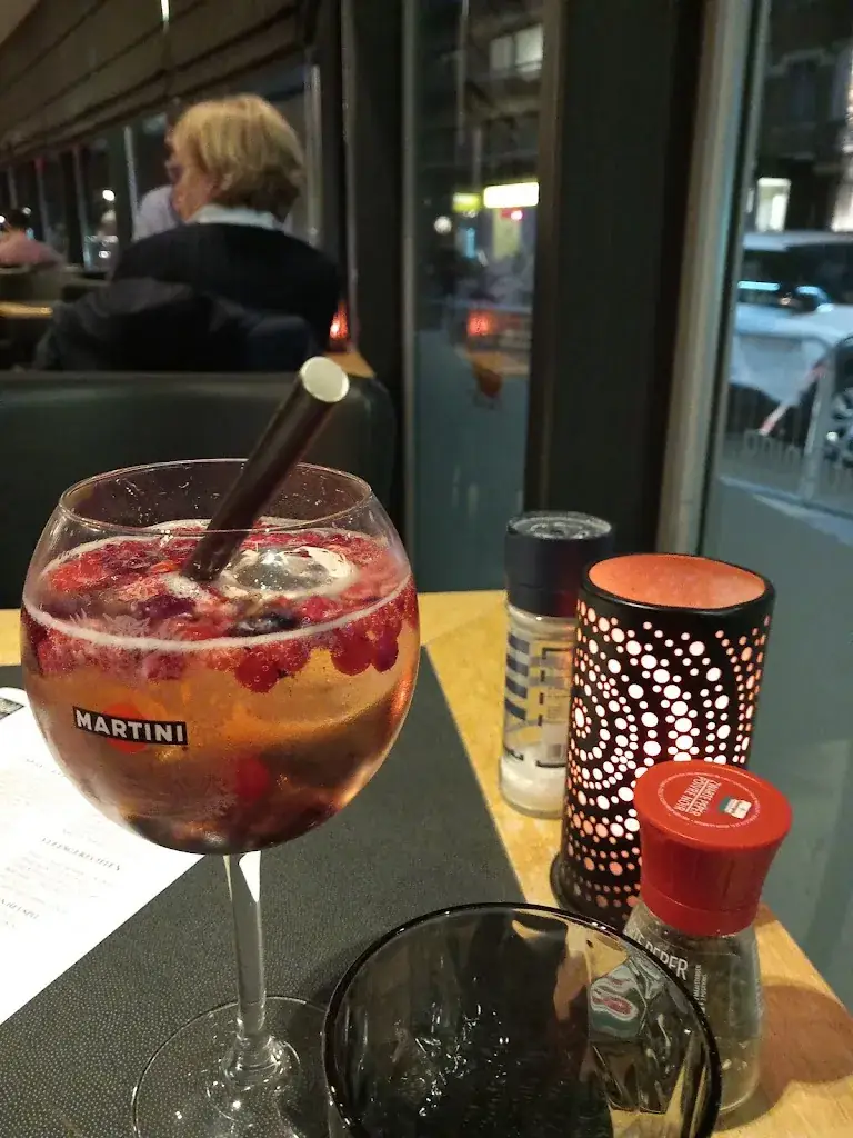 Menu_Venise Restaurant_8670_imagen_8