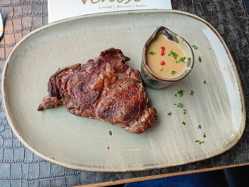 Menu_Venise Restaurant_8670_imagen_9