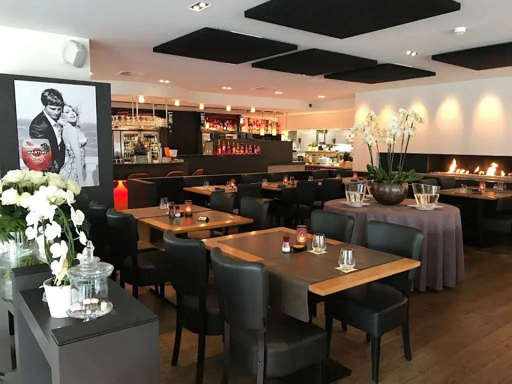 Venise Restaurant_8670_slider_image_1