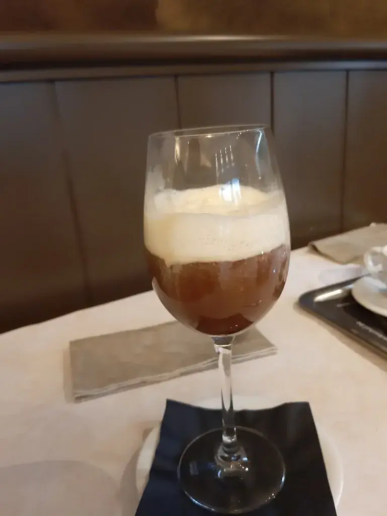 Menu_Berkenhof_Pittem_image_1