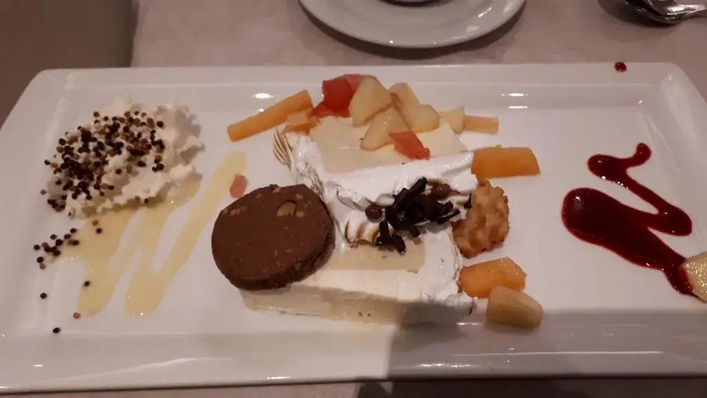 Menu_Berkenhof_Pittem_image_2