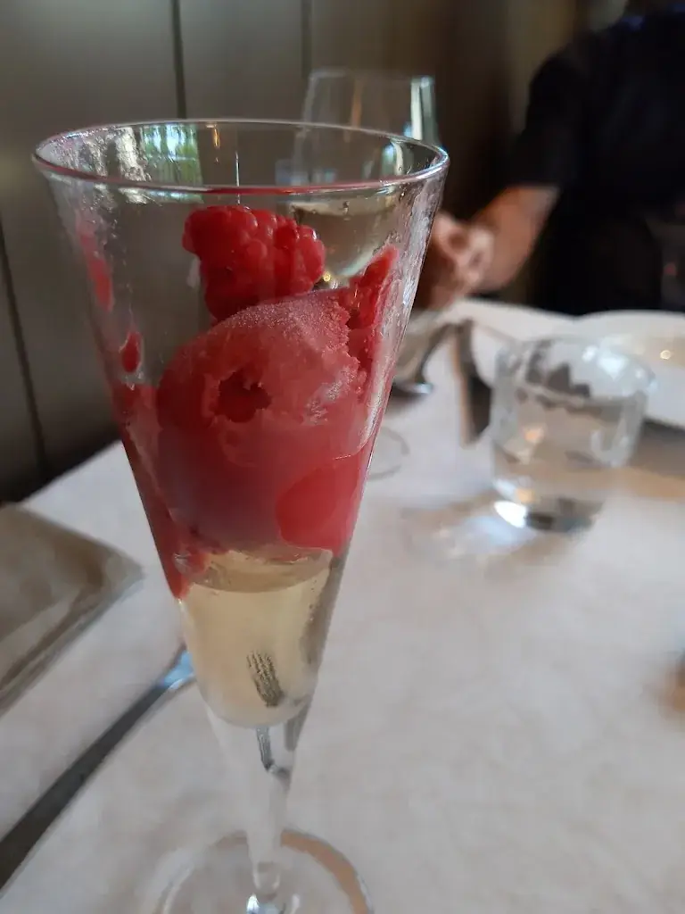 Menu_Berkenhof_Pittem_image_3