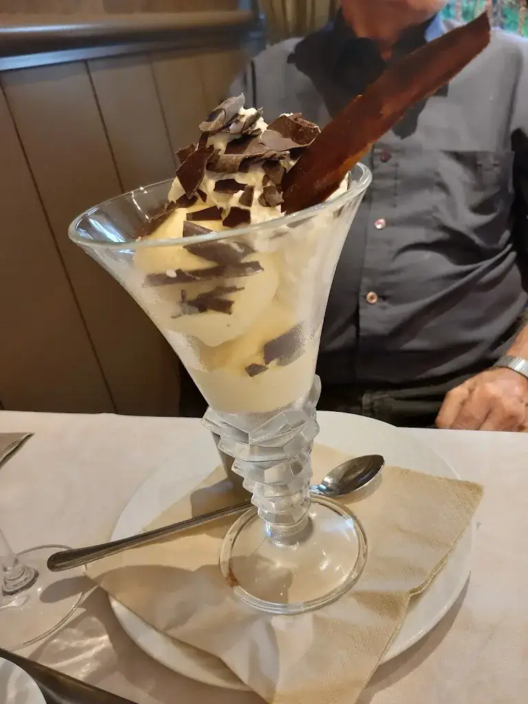 Menu_Berkenhof_Pittem_image_4