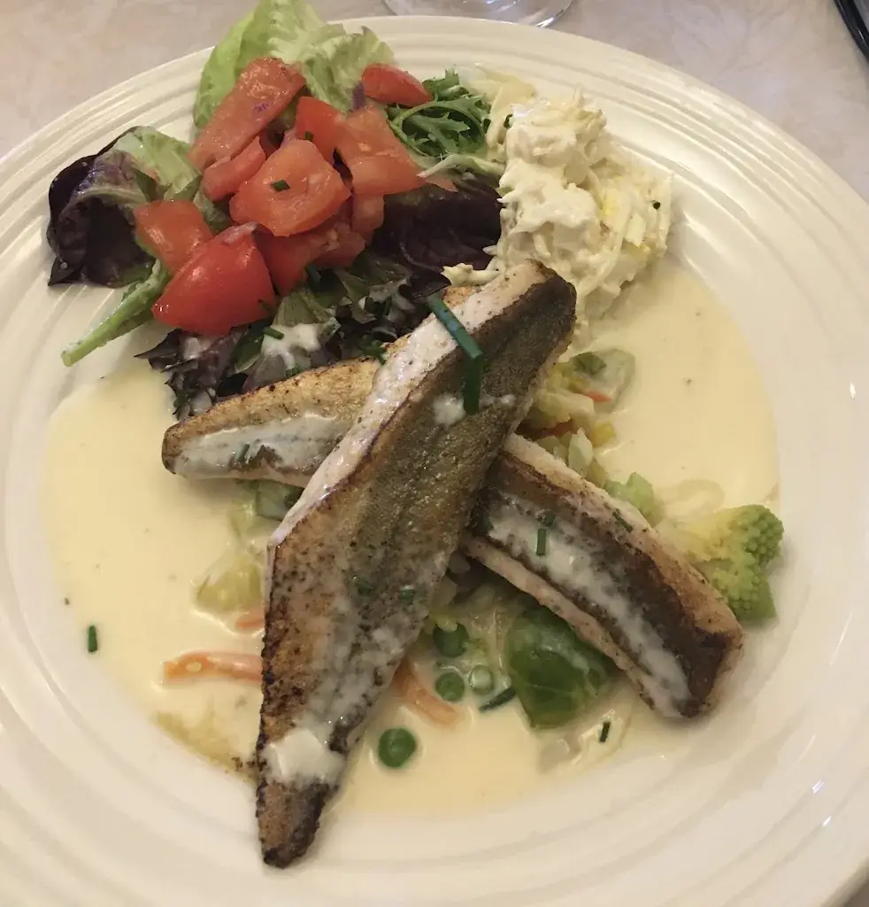 Menu_Berkenhof_Pittem_image_5