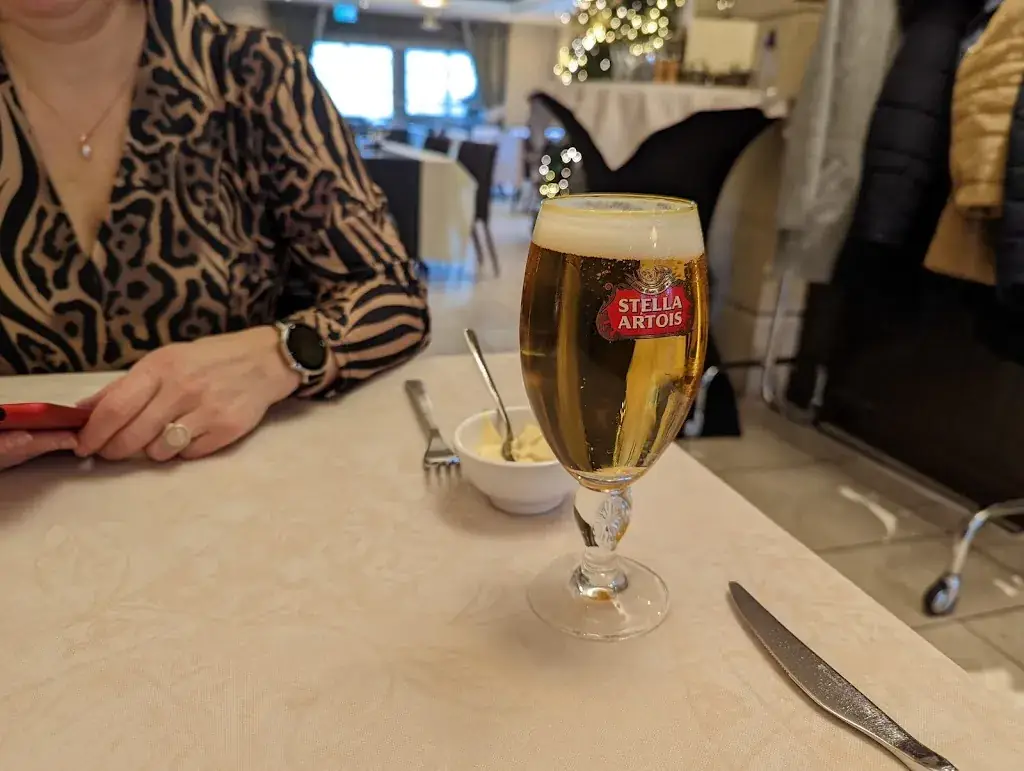 Menu_Berkenhof_Pittem_image_6