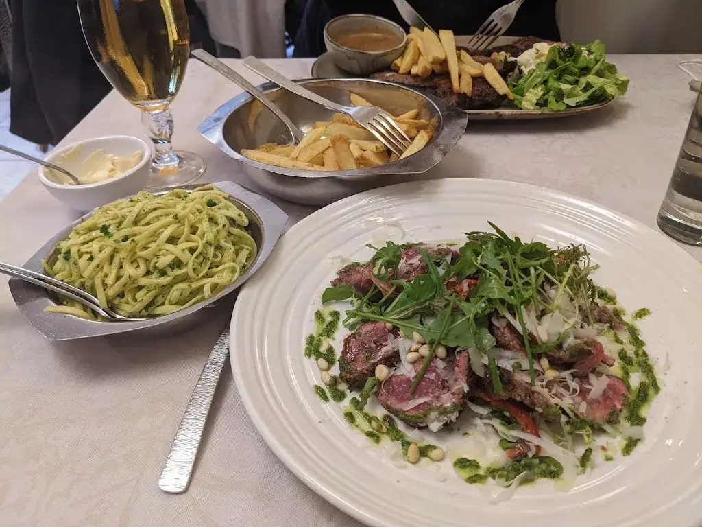 Menu_Berkenhof_Pittem_image_7