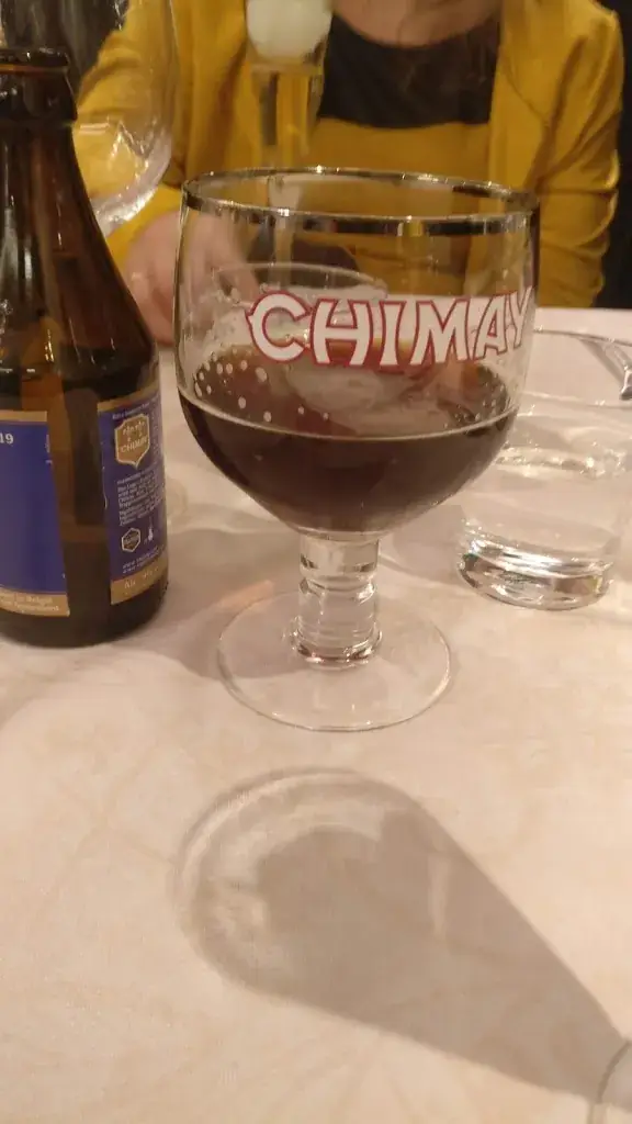 Menu_Berkenhof_Pittem_image_8