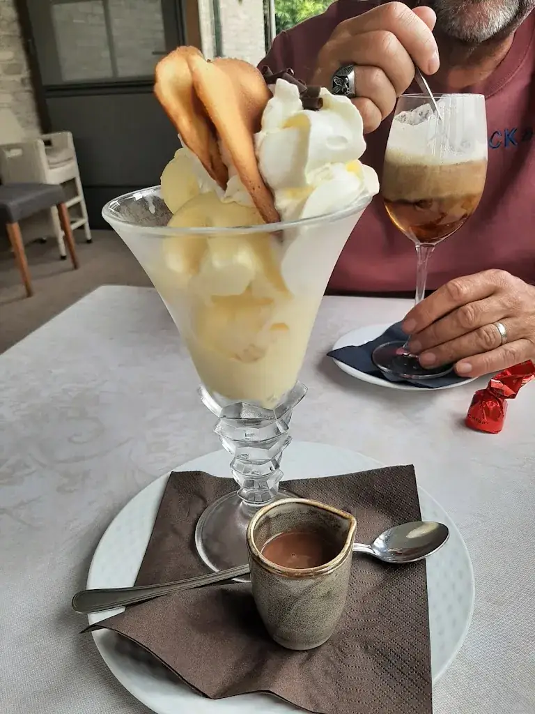 Berkenhof_Pittem_slider_image_2