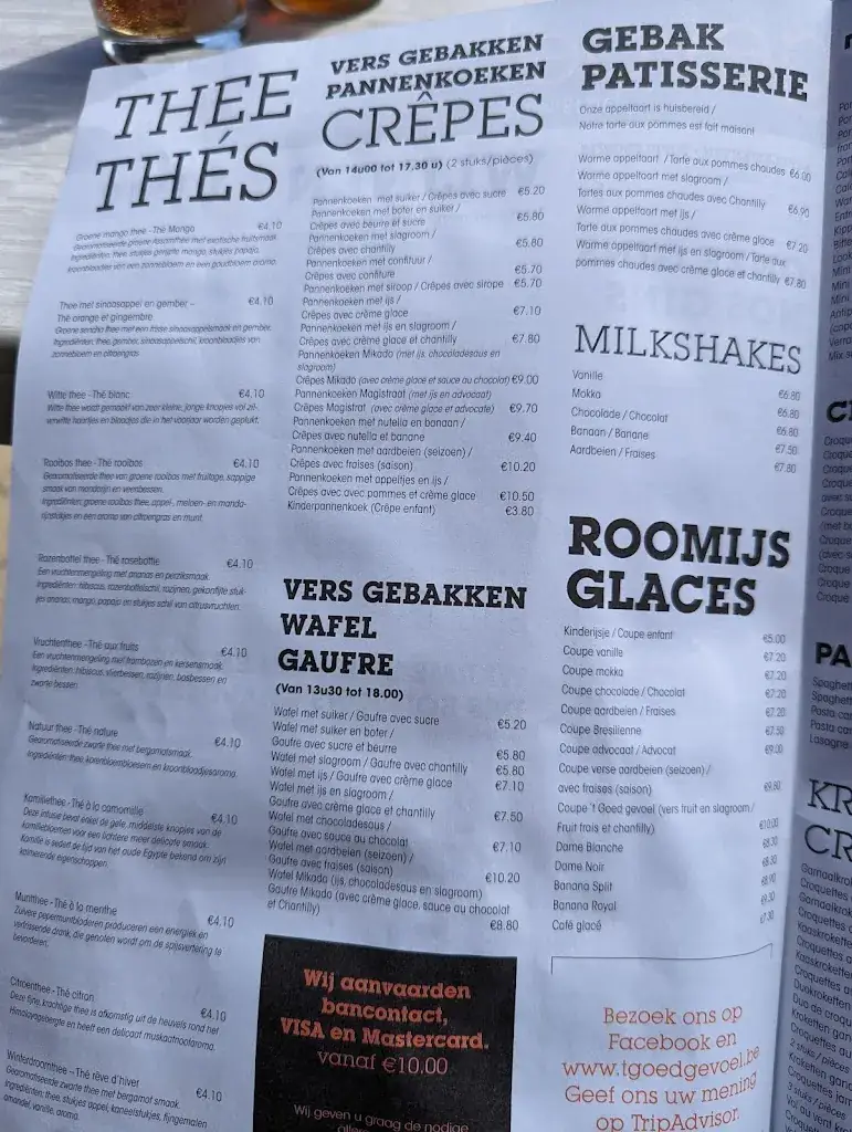 Menu_'t Goed Gevoel_Koksijde_image_1