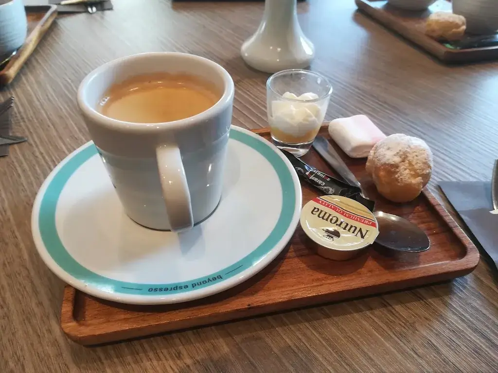 Menu_'t Goed Gevoel_Koksijde_image_2