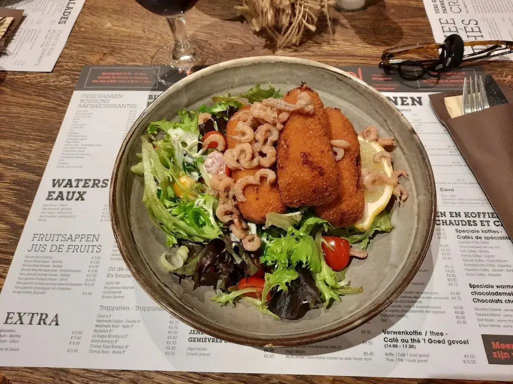 Menu_'t Goed Gevoel_Koksijde_image_3