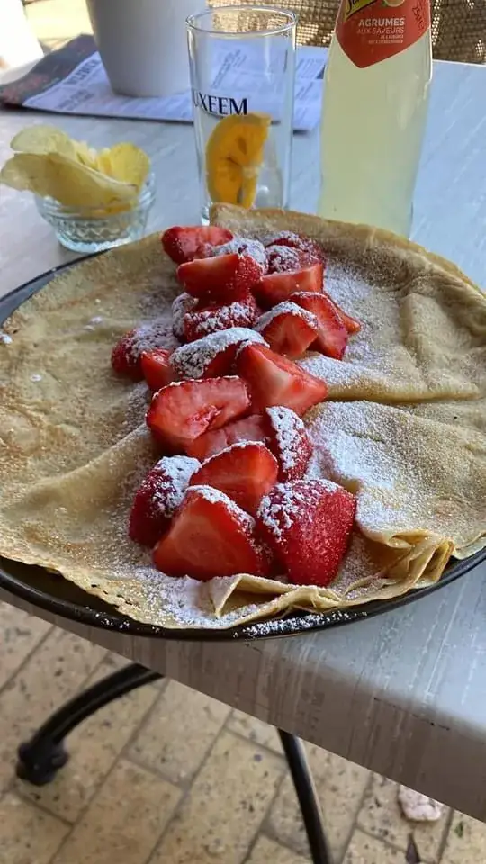 Menu_'t Goed Gevoel_Koksijde_image_4