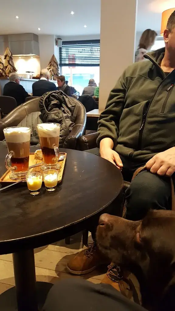 Menu_'t Goed Gevoel_Koksijde_image_5