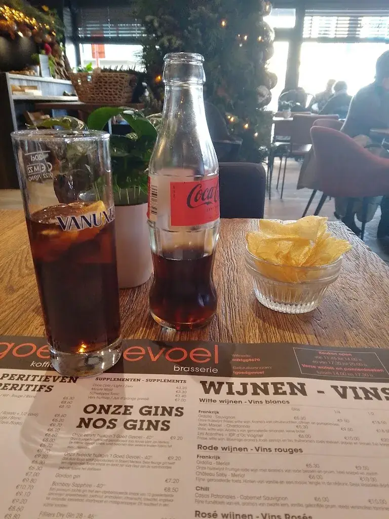 Menu_'t Goed Gevoel_Koksijde_image_6